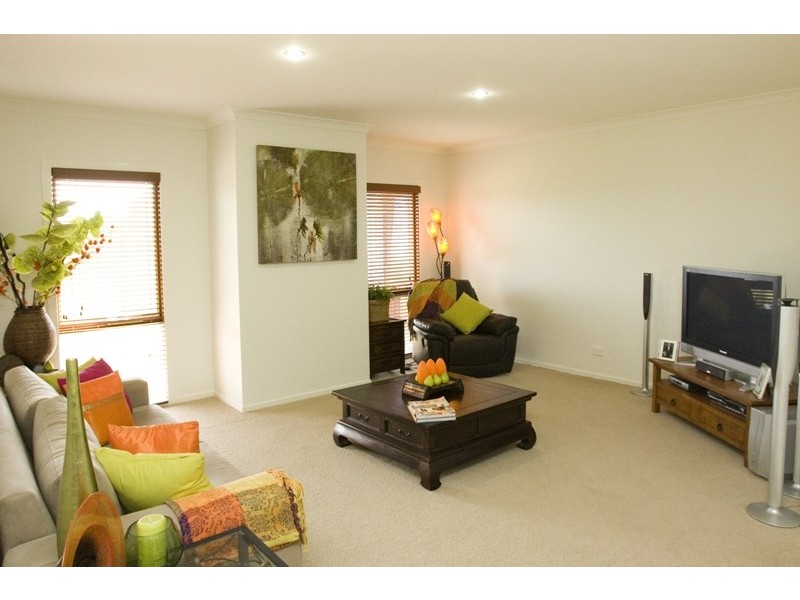 10 Station Street, Neerim South VIC 3831