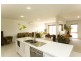 10 Station Street, Neerim South VIC 3831