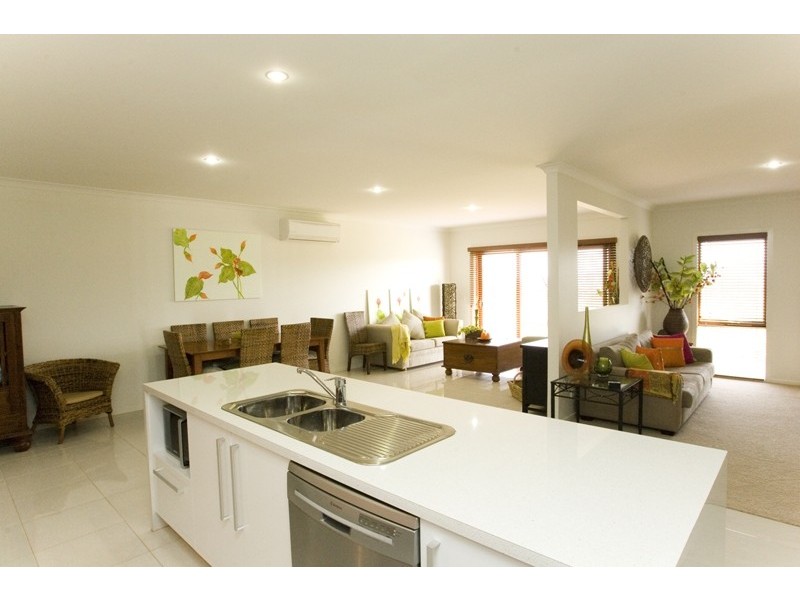 10 Station Street, Neerim South VIC 3831
