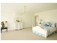 10 Station Street, Neerim South VIC 3831