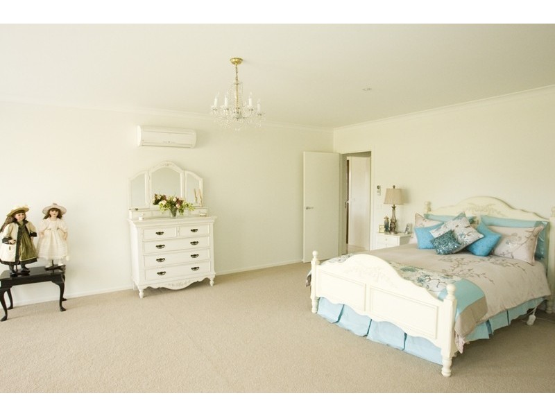 10 Station Street, Neerim South VIC 3831