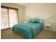 10 Station Street, Neerim South VIC 3831