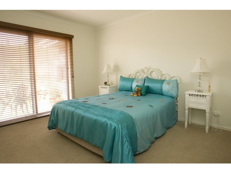 10 Station Street, Neerim South VIC 3831