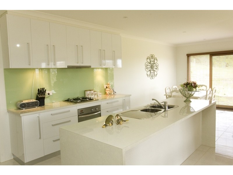 10 Station Street, Neerim South VIC 3831