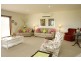 10 Station Street, Neerim South VIC 3831