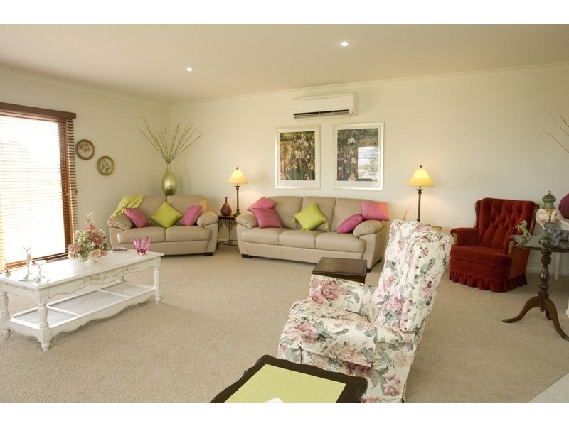 10 Station Street, Neerim South VIC 3831