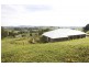 10 Station Street, Neerim South VIC 3831