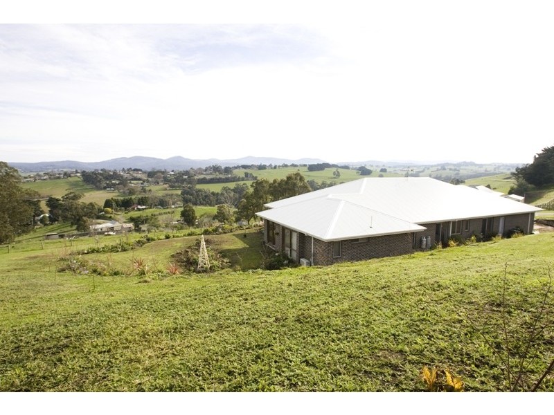 10 Station Street, Neerim South VIC 3831