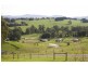 10 Station Street, Neerim South VIC 3831