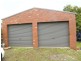 4 Lampards Road, Drouin VIC 3818