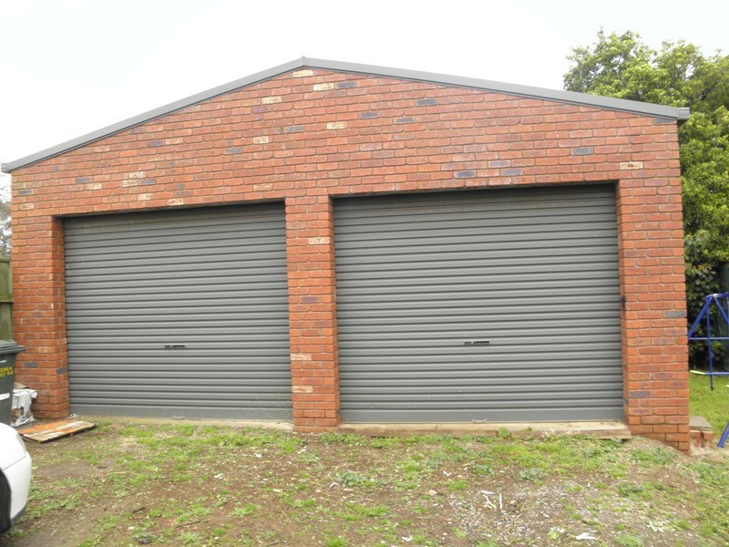 4 Lampards Road, Drouin VIC 3818