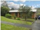 24 Calway Street, Drouin VIC 3818