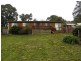 24 Calway Street, Drouin VIC 3818