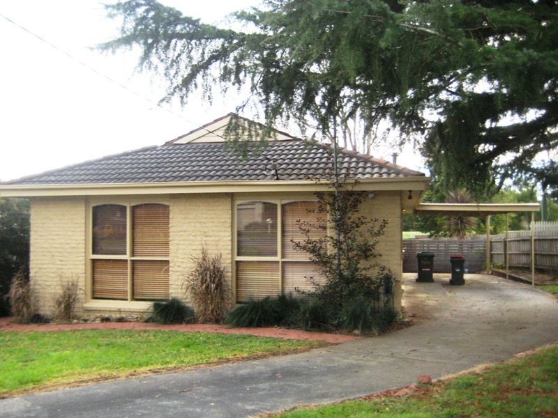 97 Sutton Street, Warragul VIC 3820