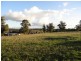 Lot 5,  Oxley Court, Drouin VIC 3818