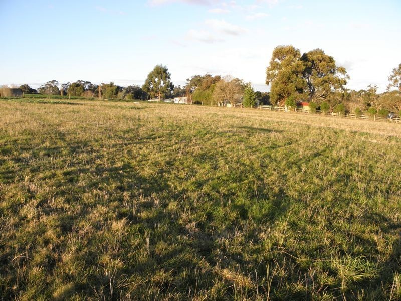 Lot 5,  Oxley Court, Drouin VIC 3818
