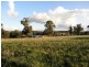 Lot 5,  Oxley Court, Drouin VIC 3818