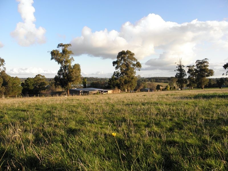Lot 5,  Oxley Court, Drouin VIC 3818