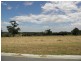 Lot 5,  Oxley Court, Drouin VIC 3818