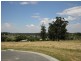 Lot 5,  Oxley Court, Drouin VIC 3818