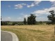Lot 5,  Oxley Court, Drouin VIC 3818