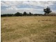 Lot 5,  Oxley Court, Drouin VIC 3818