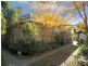 201 Princes Way, Drouin VIC 3818
