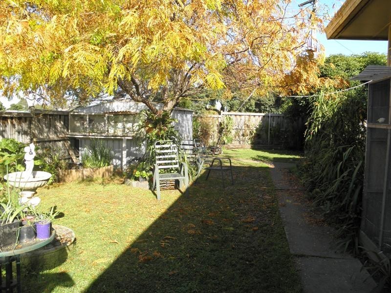 201 Princes Way, Drouin VIC 3818