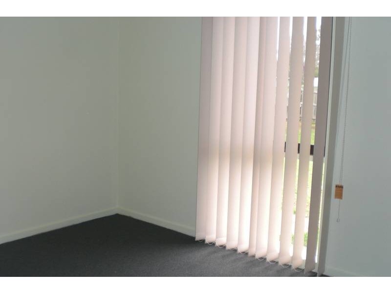 4 Forrest Street, Drouin VIC 3818