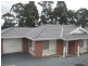 13/30 Longwarry Road, Drouin VIC 3818