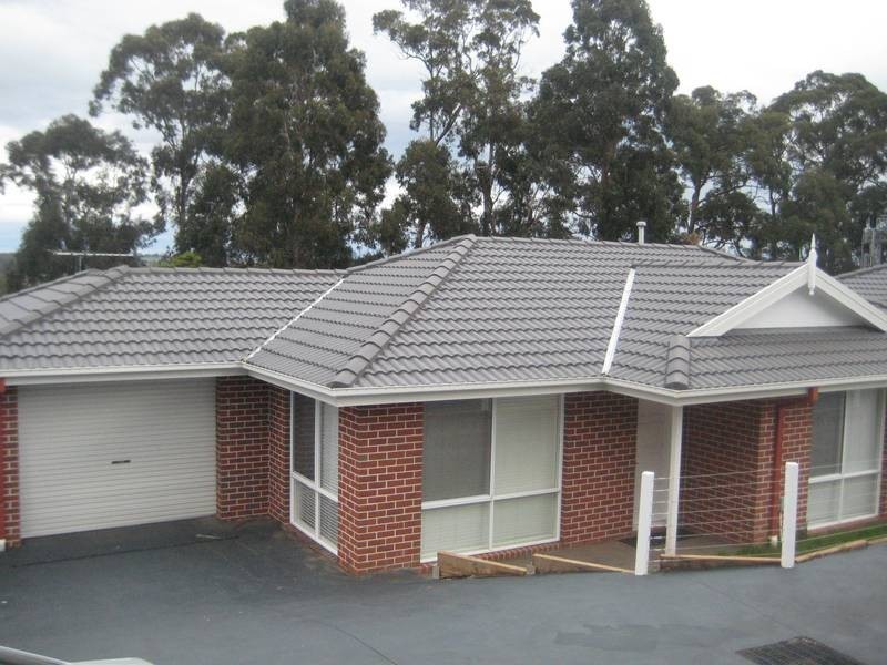 13/30 Longwarry Road, Drouin VIC 3818