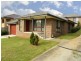 1/22 Bennett Street, Drouin VIC 3818