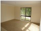 1/22 Bennett Street, Drouin VIC 3818