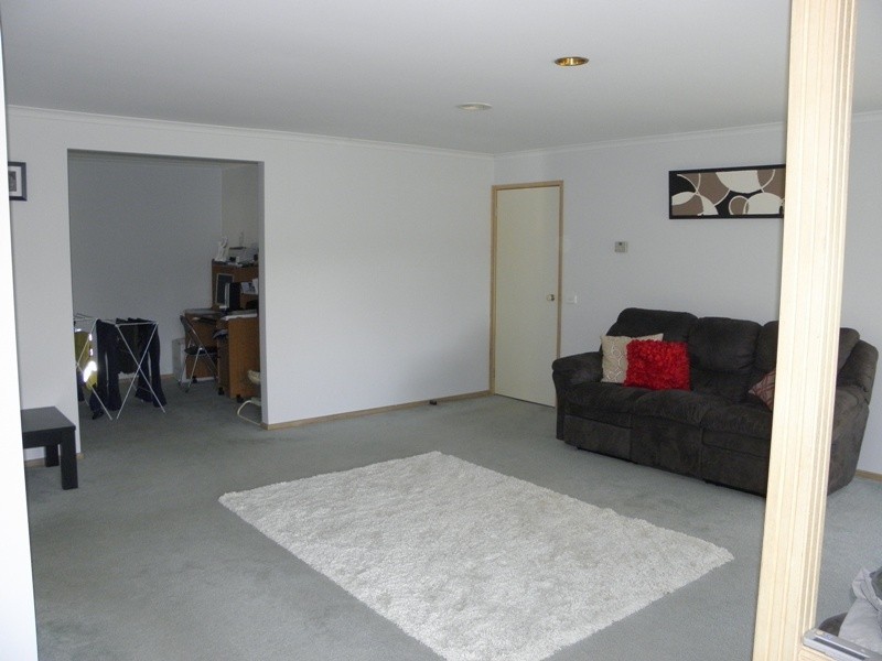 16 Ellen Close, Warragul VIC 3820