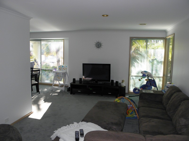 16 Ellen Close, Warragul VIC 3820