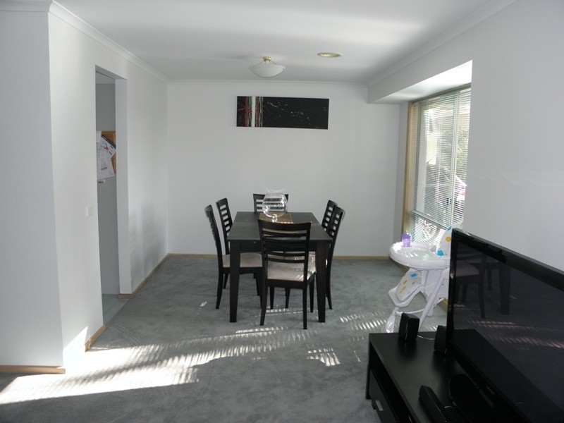 16 Ellen Close, Warragul VIC 3820