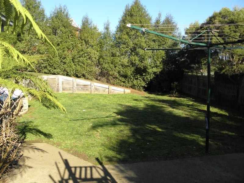 16 Ellen Close, Warragul VIC 3820