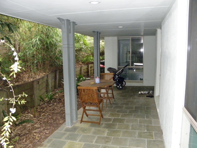 16 Ellen Close, Warragul VIC 3820