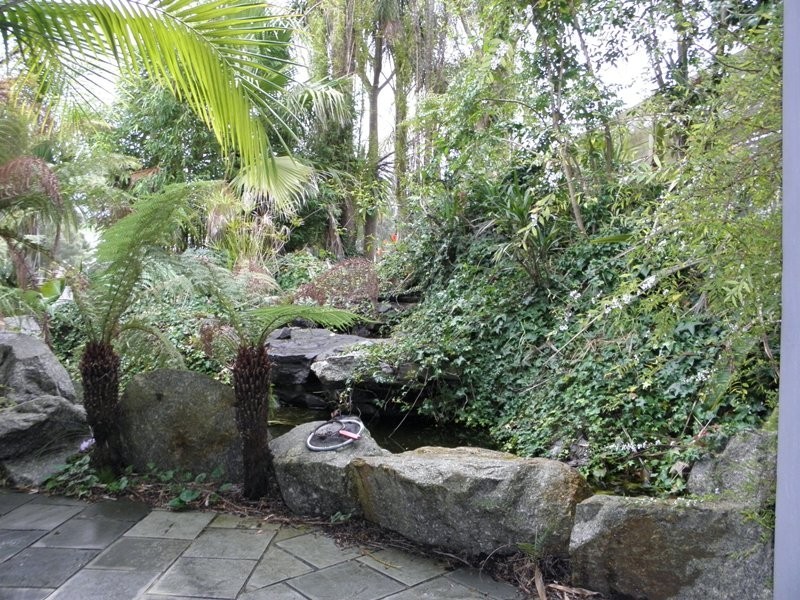 16 Ellen Close, Warragul VIC 3820