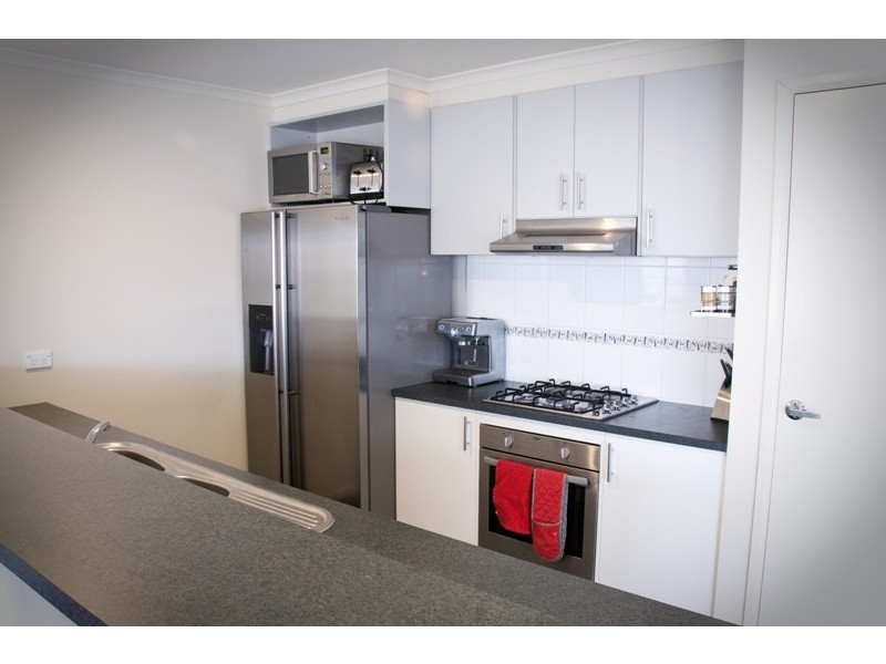 7 Cunningham Court, Warragul VIC 3820