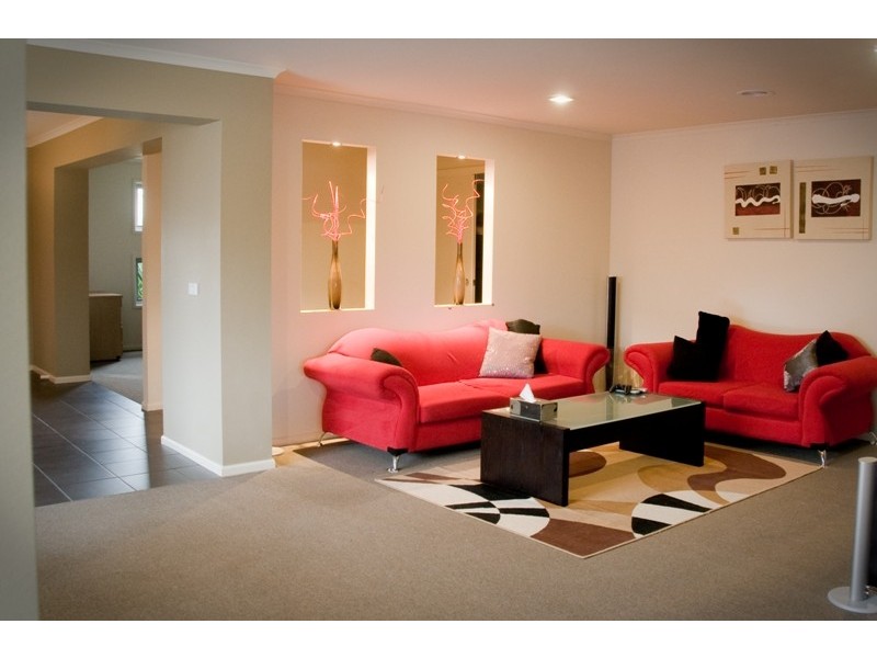 7 Cunningham Court, Warragul VIC 3820