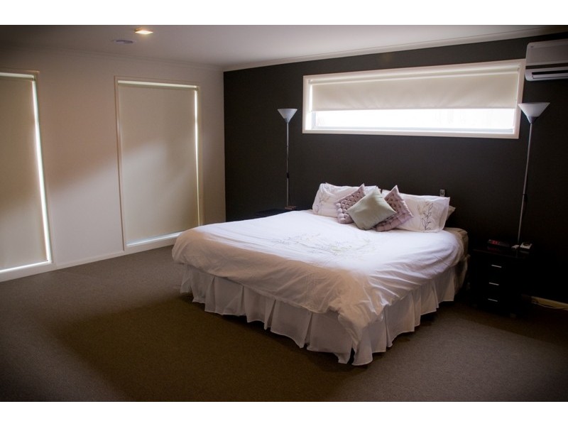 7 Cunningham Court, Warragul VIC 3820