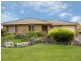 24 Acacia Court, Yarragon VIC 3823