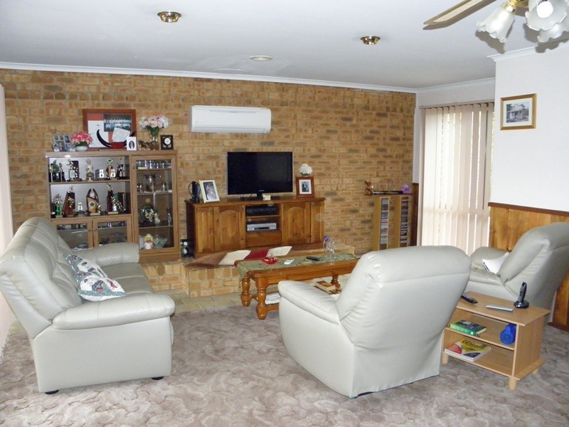 24 Acacia Court, Yarragon VIC 3823