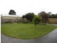 24 Acacia Court, Yarragon VIC 3823