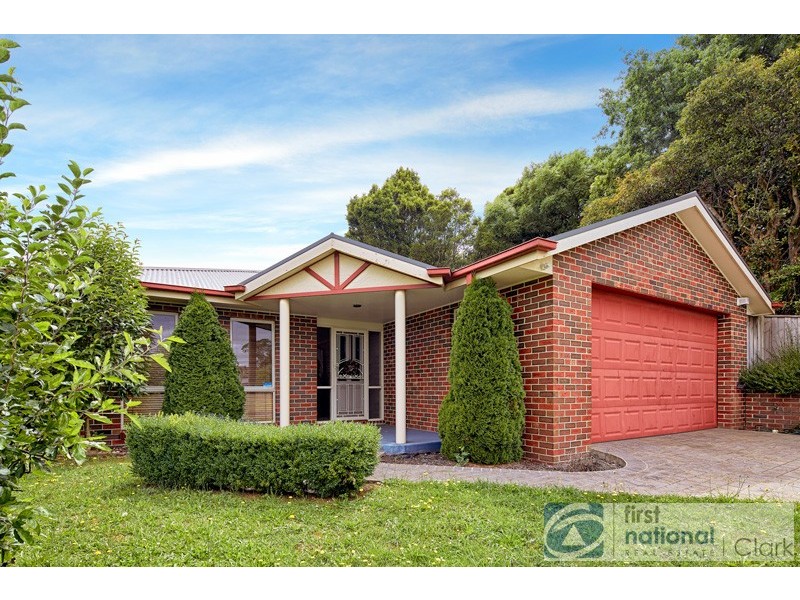 99 Charles Street, Warragul VIC 3820