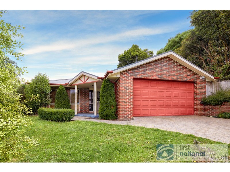 99 Charles Street, Warragul VIC 3820
