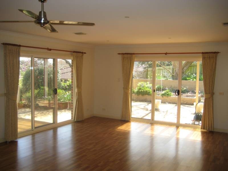 99 Charles Street, Warragul VIC 3820