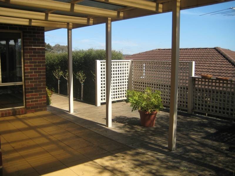 99 Charles Street, Warragul VIC 3820