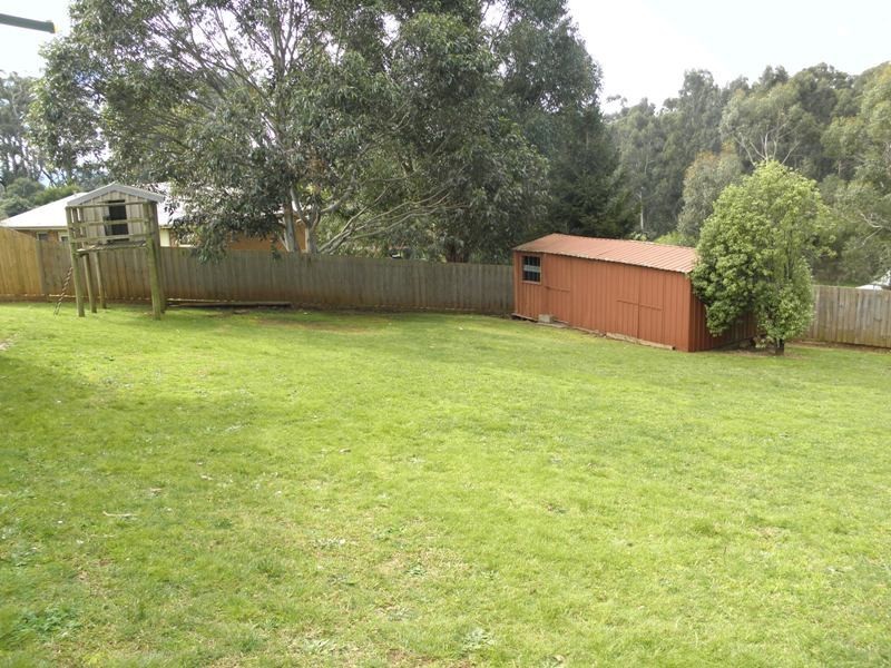 30 Calway Street, Drouin VIC 3818